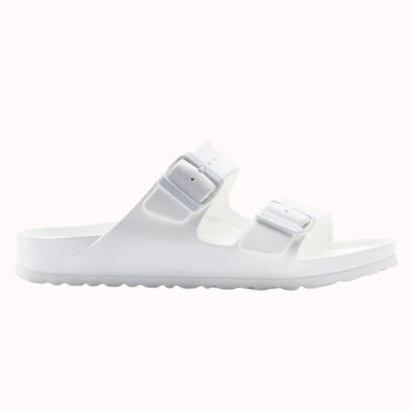 CHANCLA BIRKENSTOCK ARIZONA EVA - Image 4