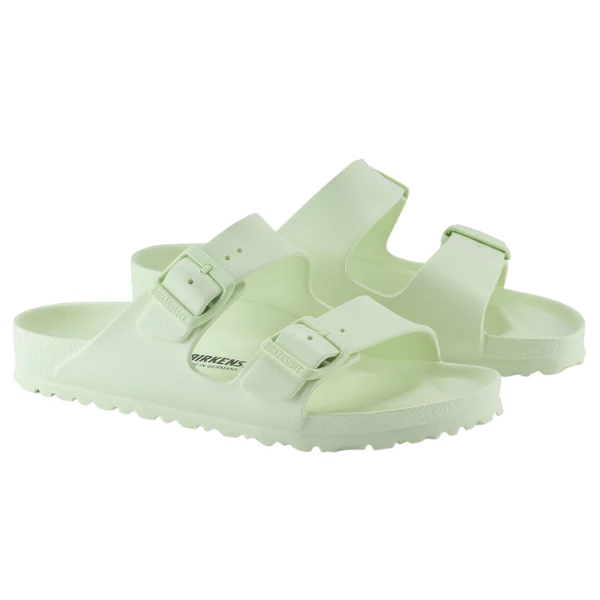 CHANCLA BIRKENSTOCK ARIZONA EVA MUJER - Image 3
