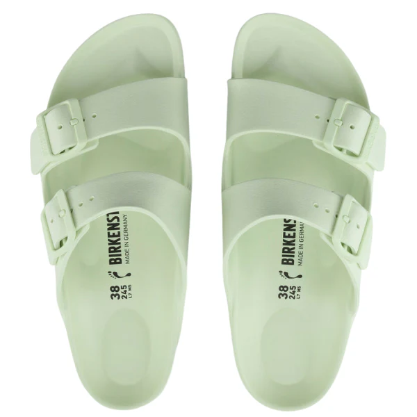 CHANCLA BIRKENSTOCK ARIZONA EVA MUJER - Image 5