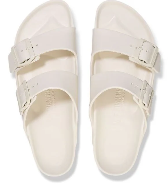 CHANCLA BIRKENSTOCK ARIZONA EVA MUJER - Image 2
