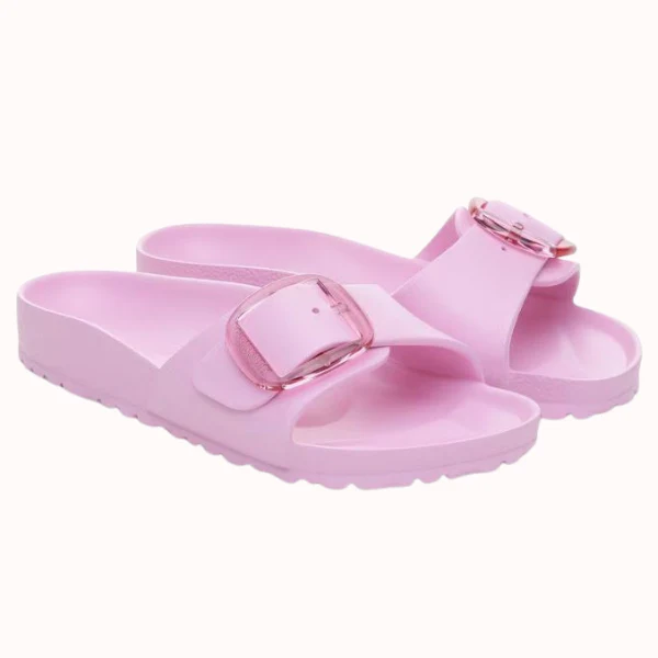 CHANCLA BIRKENSTOCK MADRID EVA MUJER - Image 4
