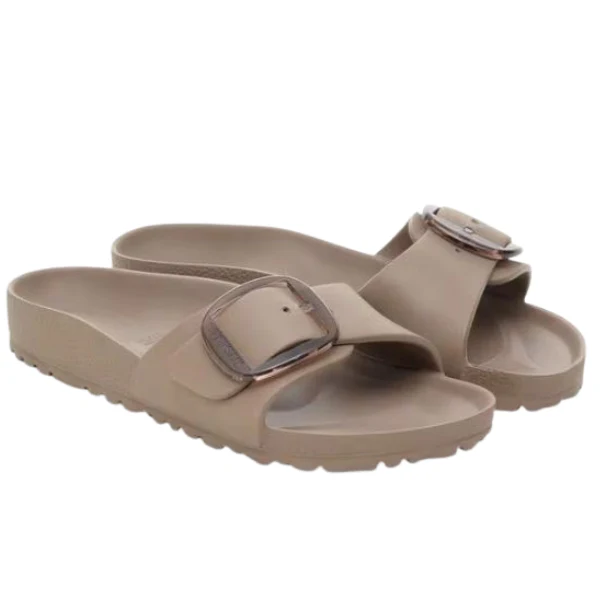 CHANCLA BIRKENSTOCK MADRID EVA MUJER - Image 3