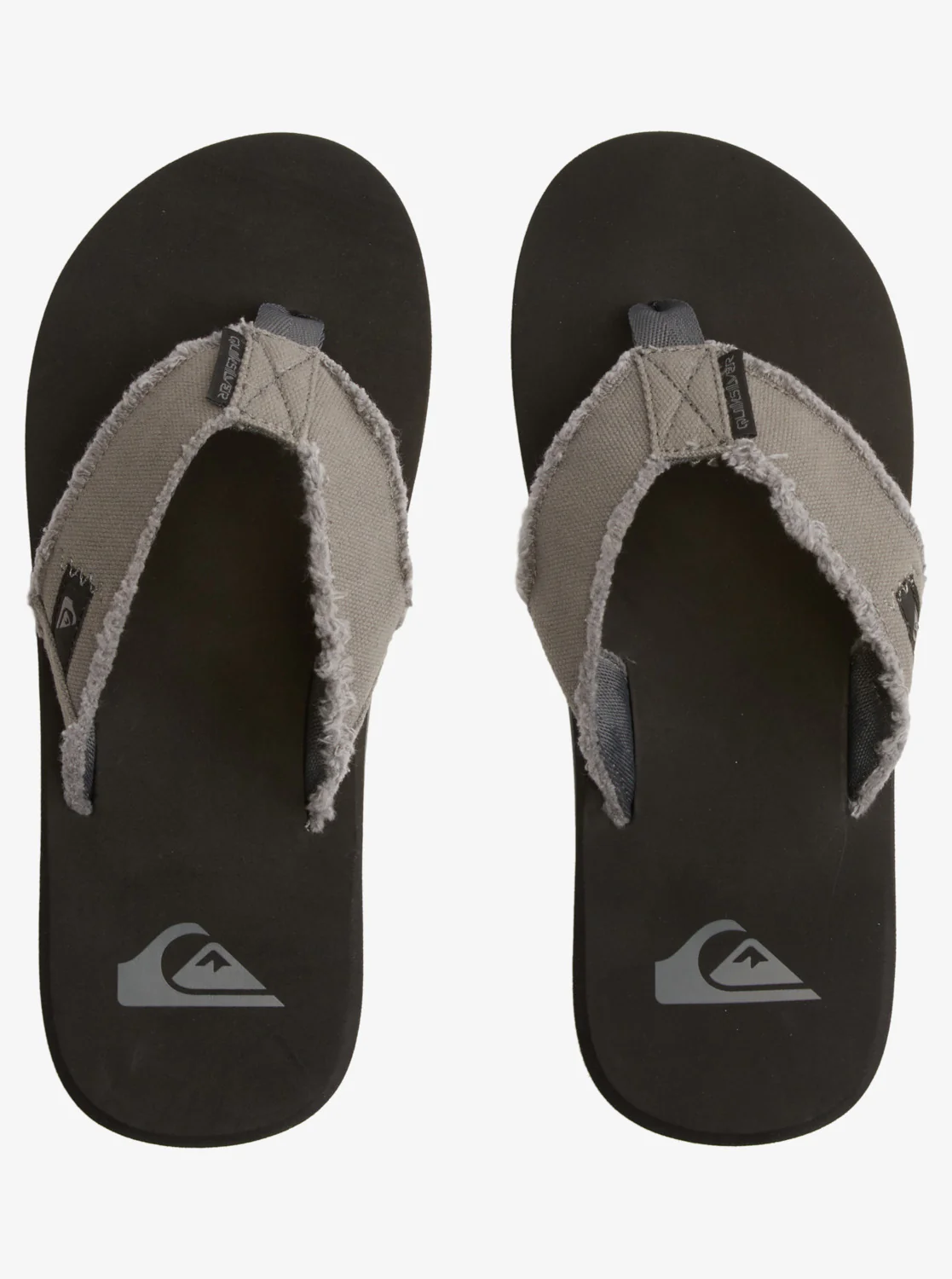 CHANCLA MONKEY ABYSS QUIKSILVER HOMBRE - Image 2