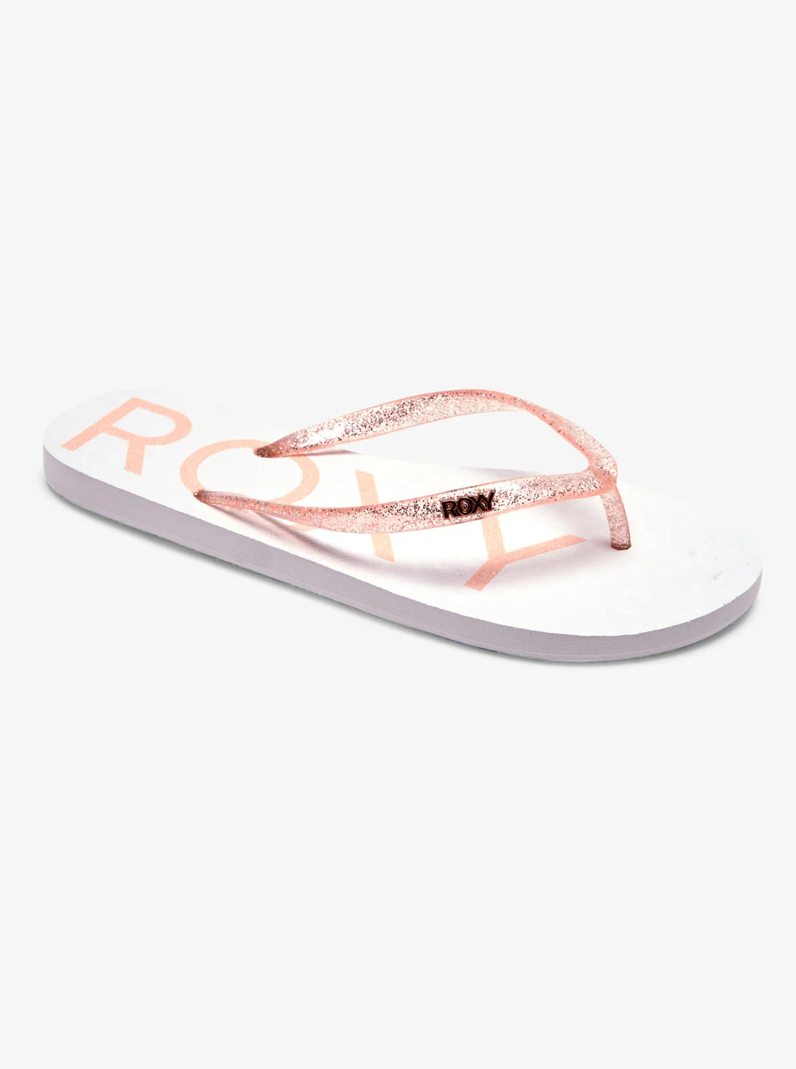 CHANCLA VIVA SPARKLE ROXY MUJER - Image 2