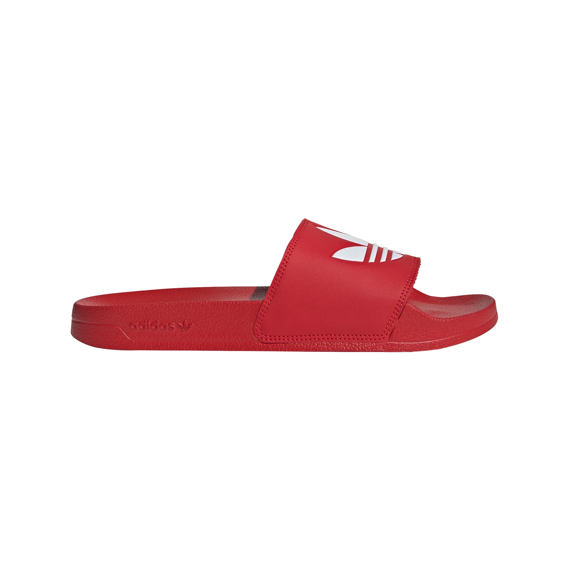 CHANCLAS ADIDAS ADILETTE LITE - Image 3