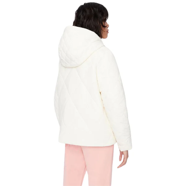 CHAQUETA ARMANI EXCHANGE MUJER - Image 3