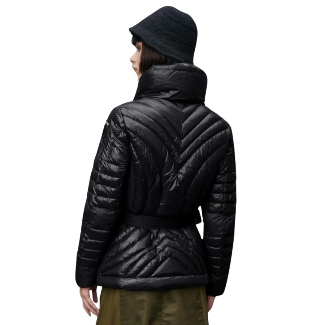 CHAQUETA BLAUER ANGELL MUJER - Image 2