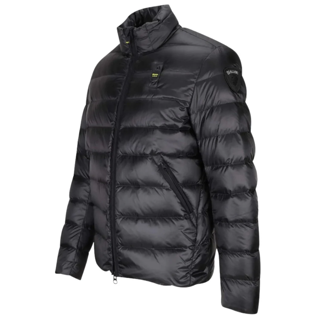 CHAQUETA BLAUER AUSTIN HOMBRE - Image 4