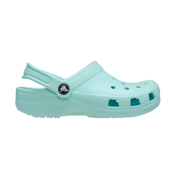 CROCS CLASSIC CLOG JUNIOR - Image 2