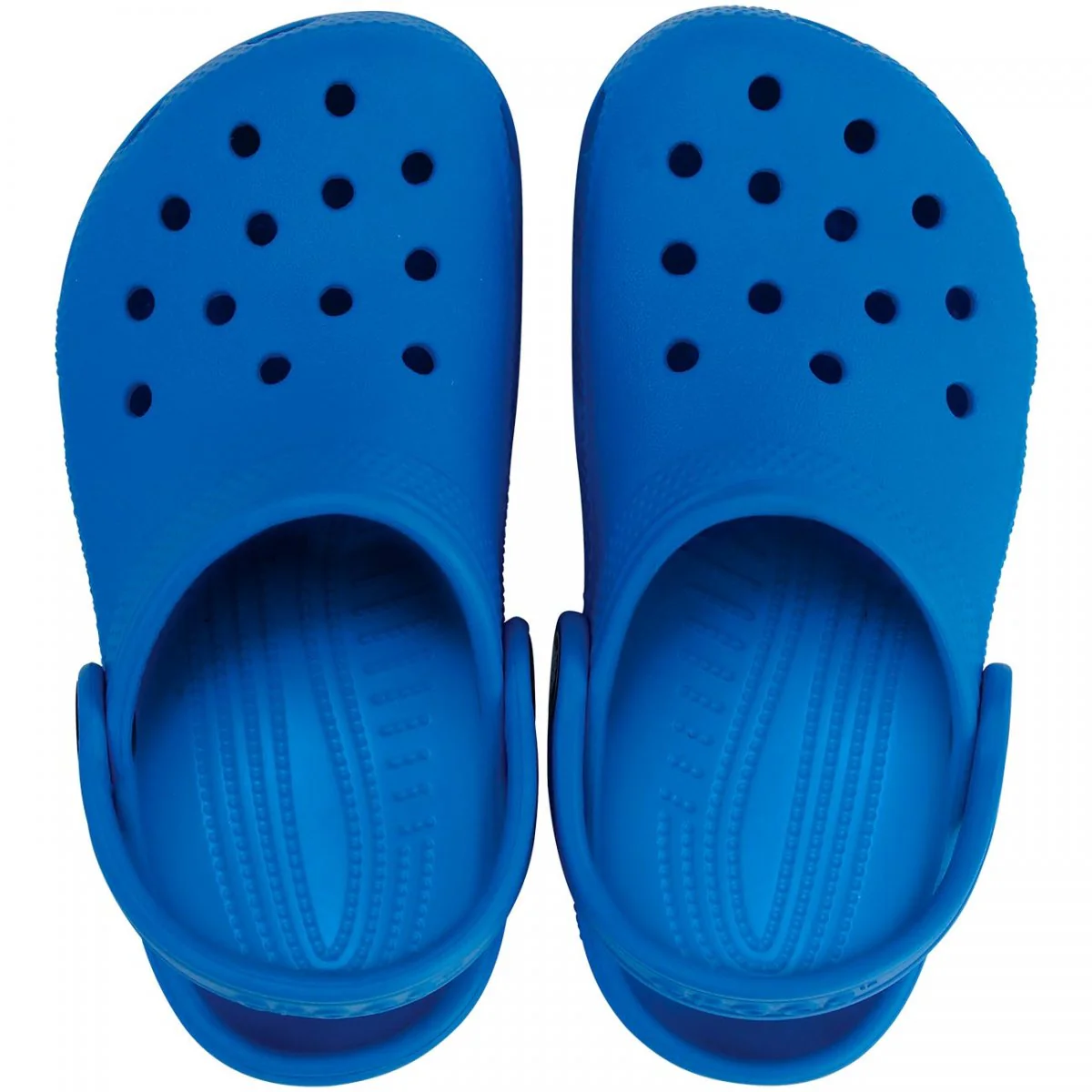 CROCS CLASSIC CLOG JUNIOR - Image 3