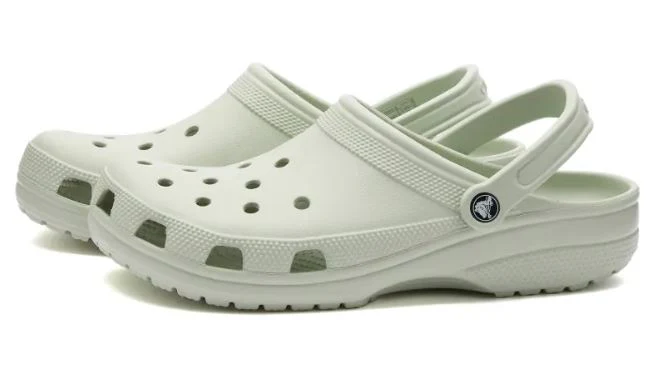 CROCS CLASSIC UNISEX - Image 2