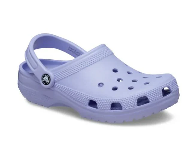 CROCS CLASSIC UNISEX - Image 2