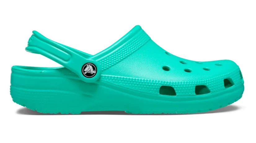 CROCS CLASSIC UNISEX - Image 2