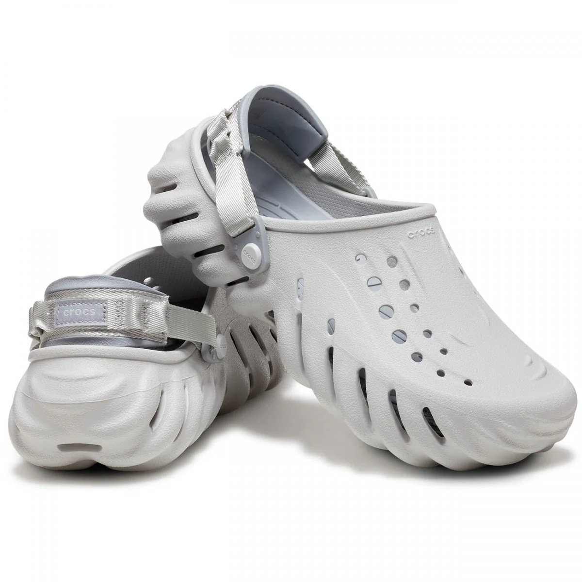 CROCS ECHO CLOG UNISEX - Image 2