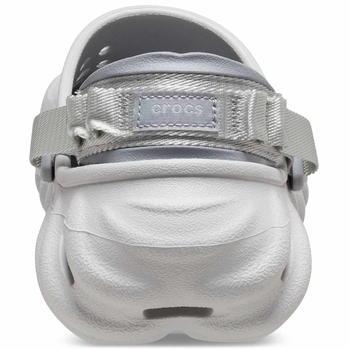 CROCS ECHO CLOG UNISEX - Image 5