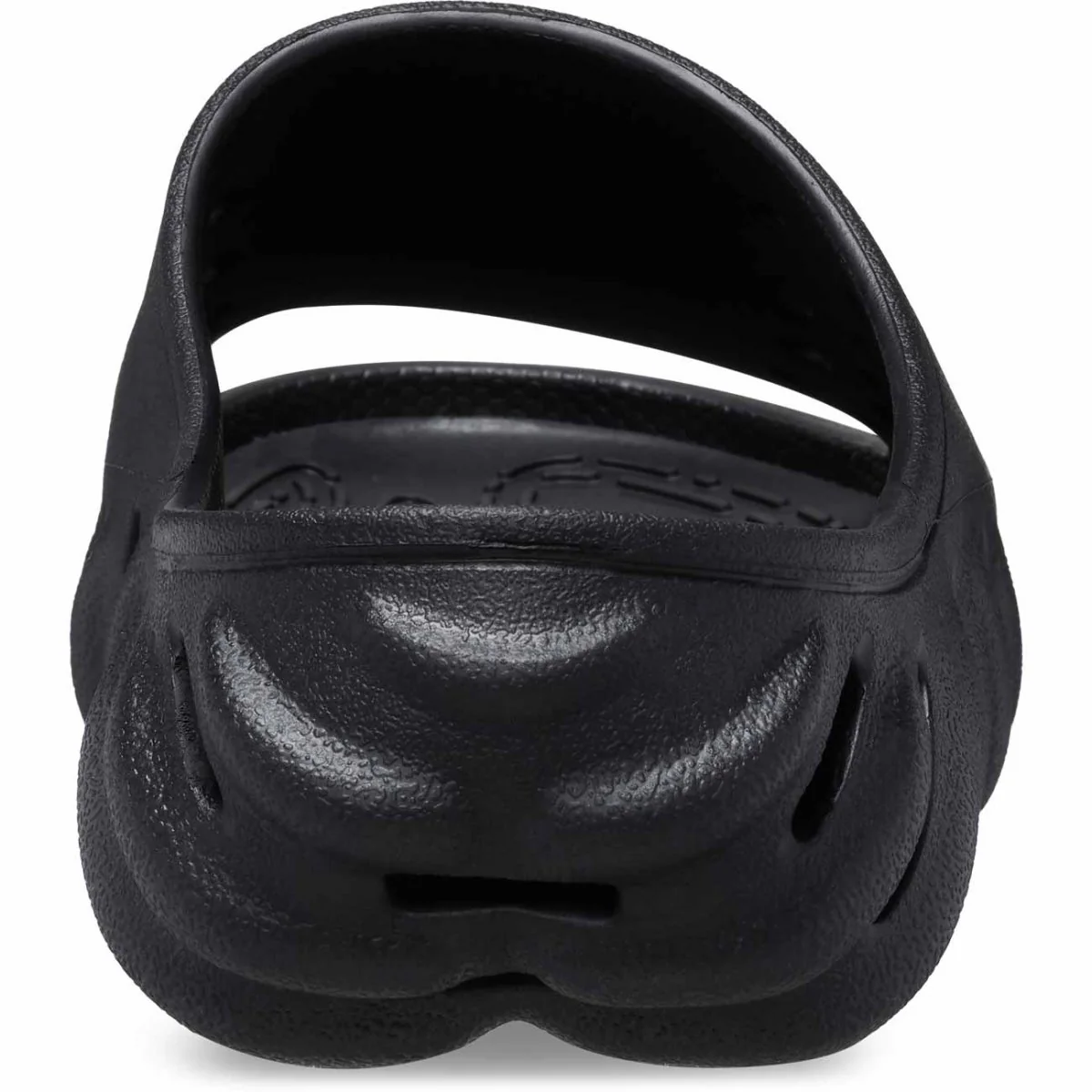 CROCS ECHO SLIDE UNISEX - Image 4
