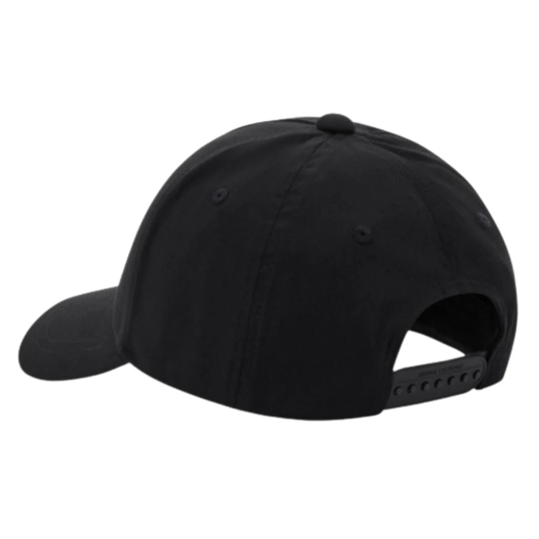 GORRA ARMANI EXCHANGE HOMBRE - Image 2