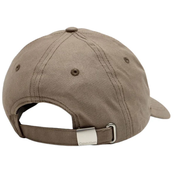 GORRA CALVIN KLEIN MUJER - Image 3