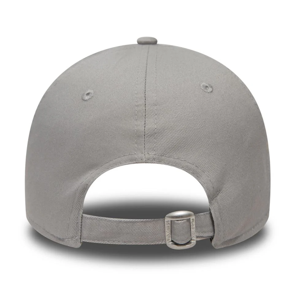 GORRA LEAGUE NY YANKEES NEW ERA HOMBRE - Image 2