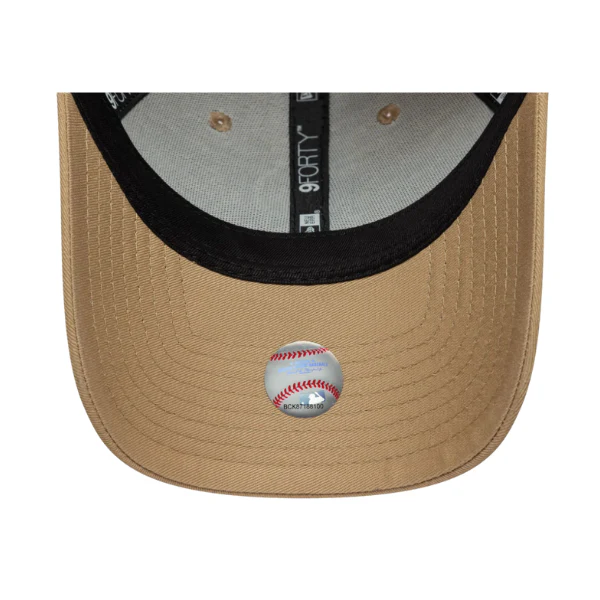 GORRA NEW ERA ANGELES  DODGERS - Image 3