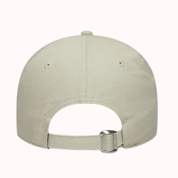 GORRA NEW ERA ANGELES DODGERS HOMBRE - Image 2