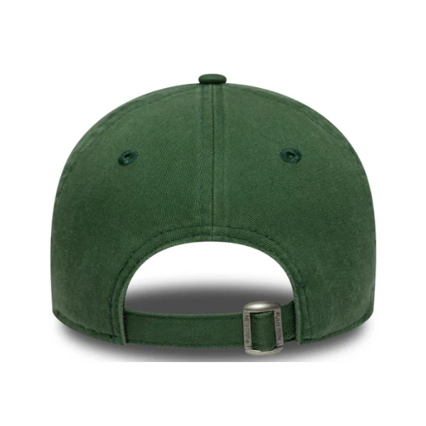 GORRA NEW ERA ANGELES DODGERS HOMBRE - Image 4
