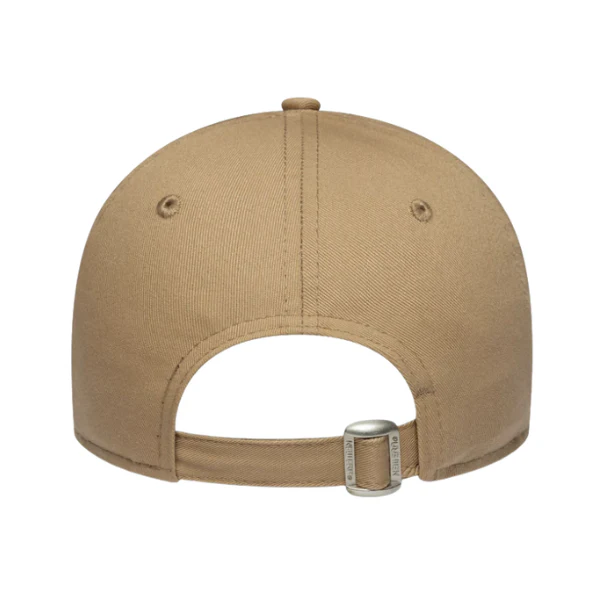 GORRA NEW ERA ANGELES DODGERS MUJER - Image 4