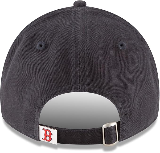 GORRA NEW ERA BOSTON RED SOX  HOMBRE - Image 2