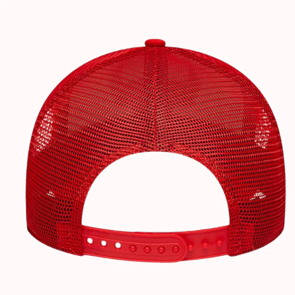 GORRA NEW ERA CHICAGO BULLS HOMBRE - Image 2
