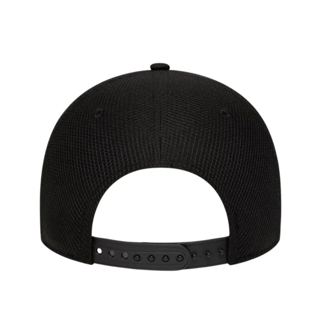 GORRA NEW ERA FC BARCELONA DIAMOND UNISEX - Image 2