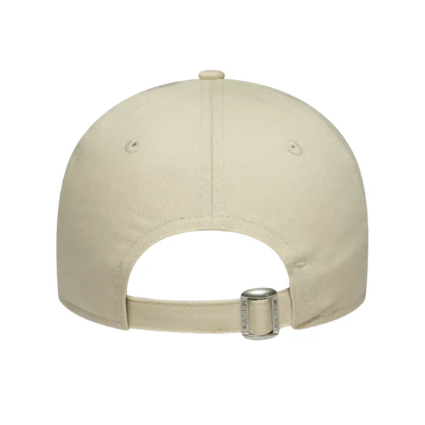 GORRA NEW ERA NEW YORK YANKEES MUJER - Image 4