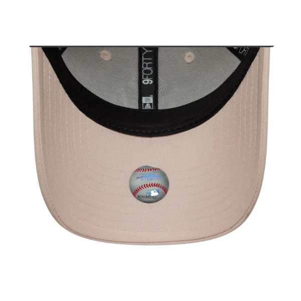 GORRA NEW ERA NEW YORK YANKEES MUJER - Image 3