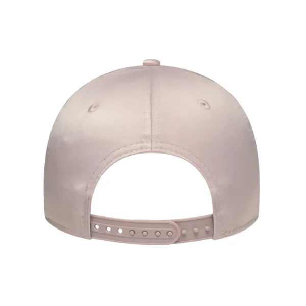 GORRA NEW ERA NEW YORK YANKEES MUJER - Image 2