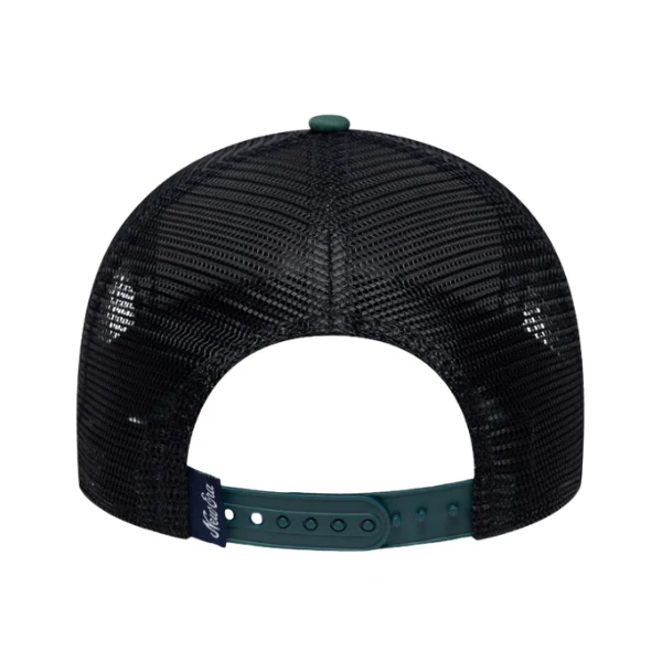 GORRA NEW ERA NONE HOMBRE - Image 4