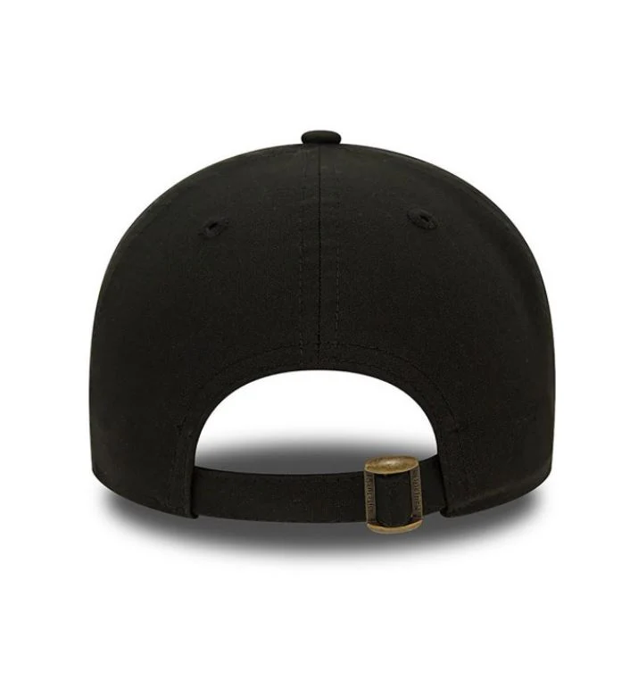 GORRA NEW ERA NONE HOMBRE - Image 2