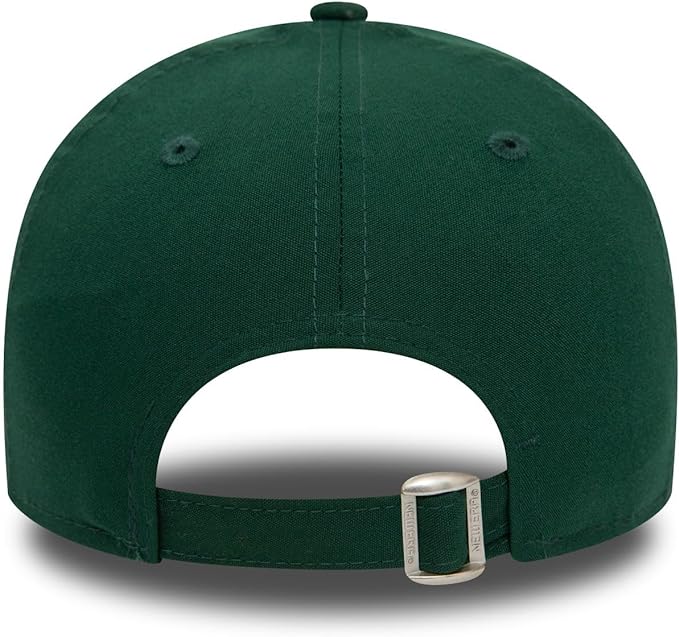 GORRA NEW ERA OAKLAND ATHLETICS HOMBRE - Image 2