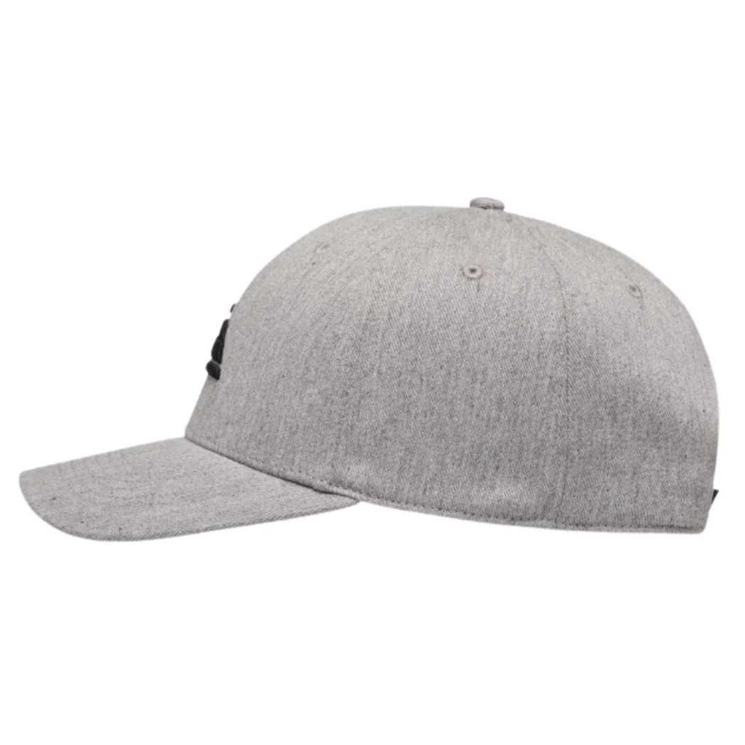 GORRA QUIKSILVER DECADES HOMBRE - Image 3
