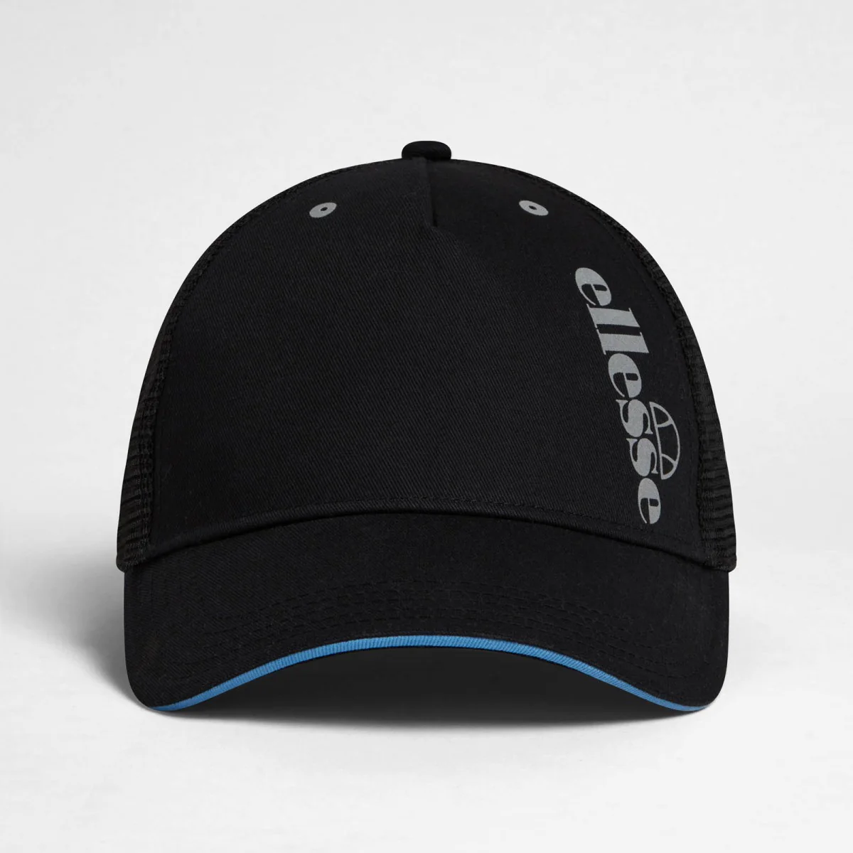 GORRA RULIO ELLESSE HOMBRE - Image 2
