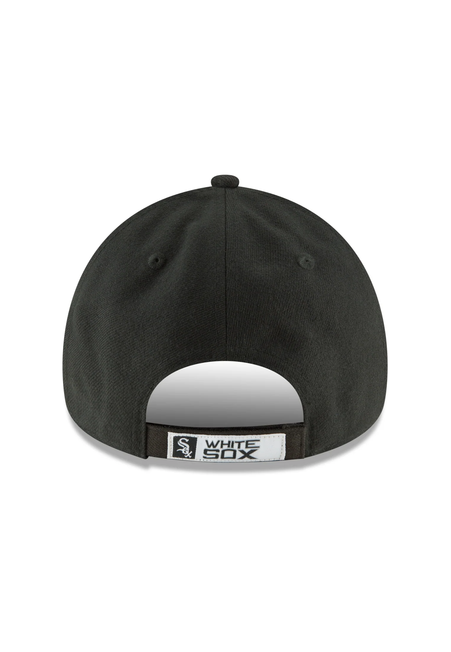 GORRA THE LEAGUE BOSTON RED NEW ERA HOMBRE - Image 4