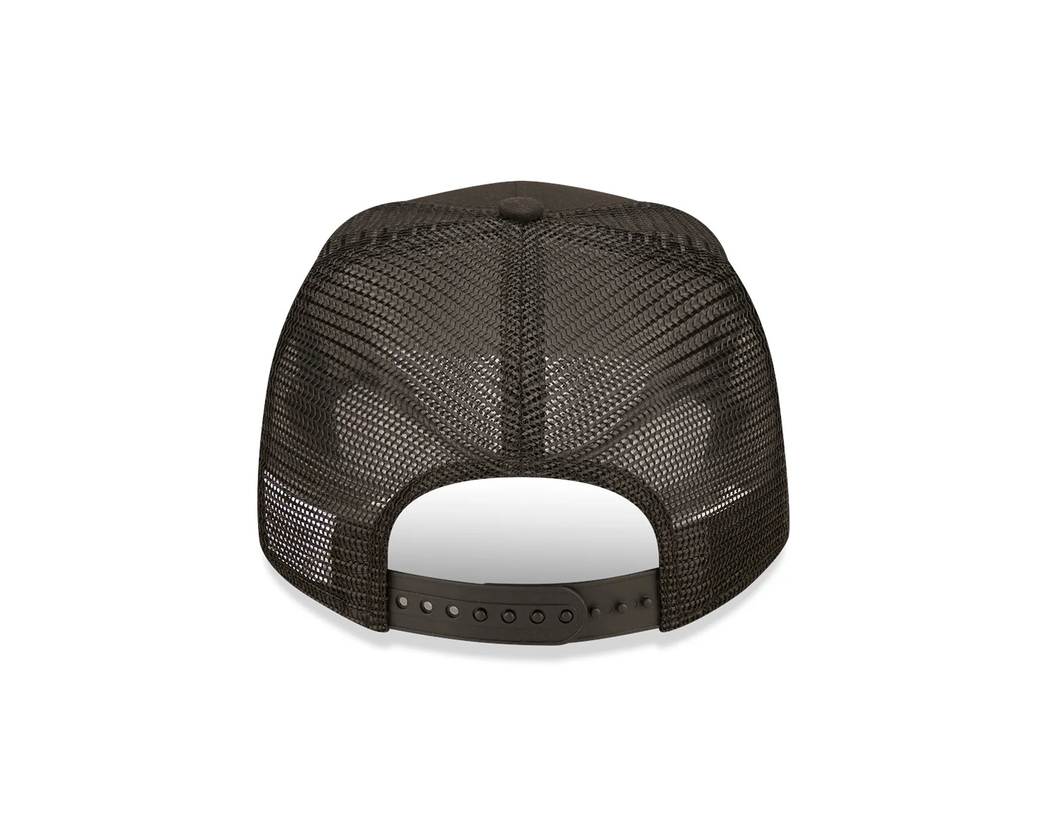 GORRA USA STATE TRUCKER NONE NEW ERA HOMBRE - Image 2