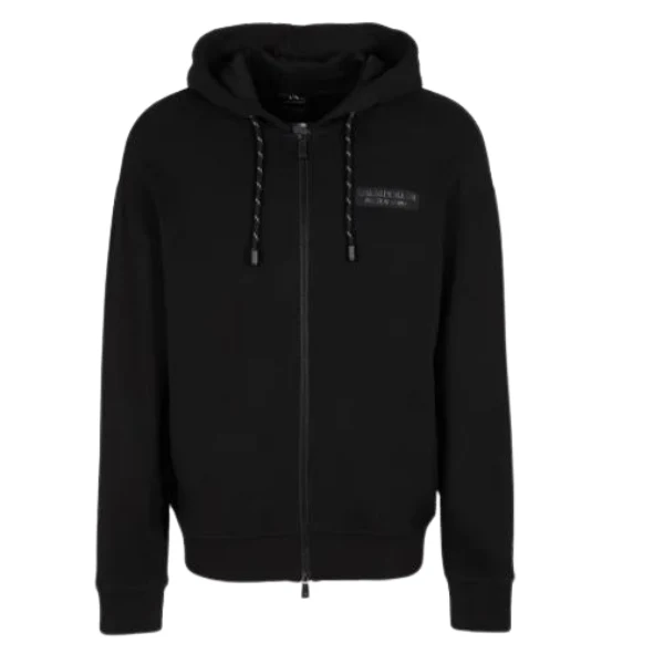 SUDADERA ARMANI EXCHANGE HOMBRE - Image 3