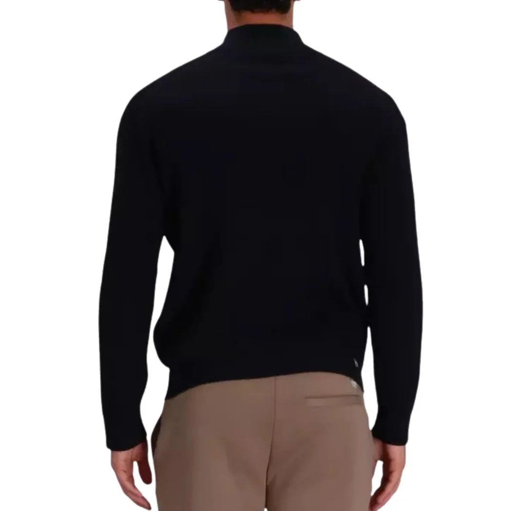 JERSEY ARMANI EXCHANGE HOMBRE - Image 2