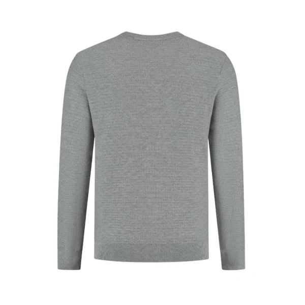 JERSEY HUGO BOSS ANION HOMBRE - Image 2