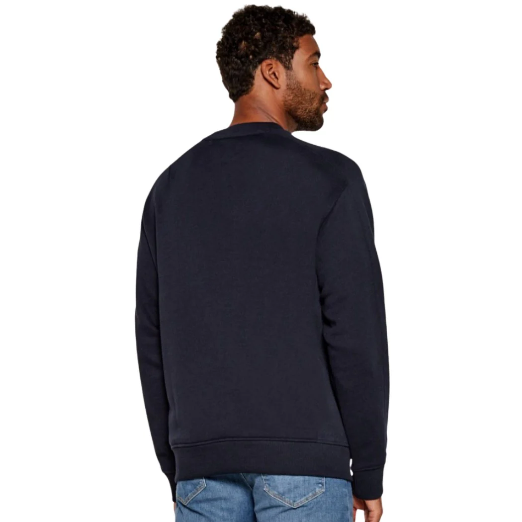 JERSEY HUGO BOSS WE MIXED HOMBRE - Image 2