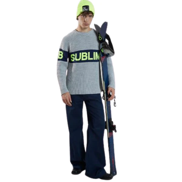 JERSEY SUBLIM PERLADO UNISEX - Image 4