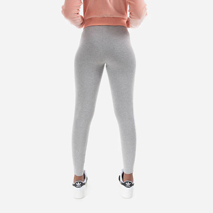 MALLAS ADIDAS MUJER - Image 2