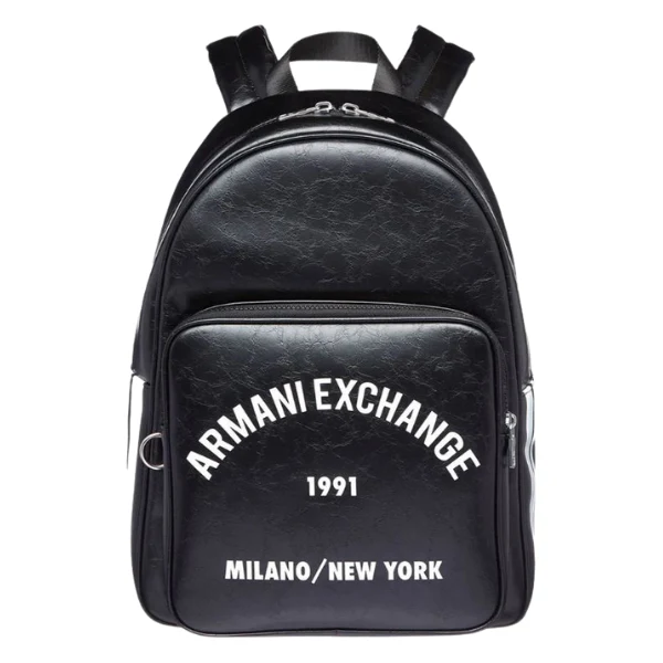 MOCHILA ARMANI EXCHANGE HOMBRE - Image 2