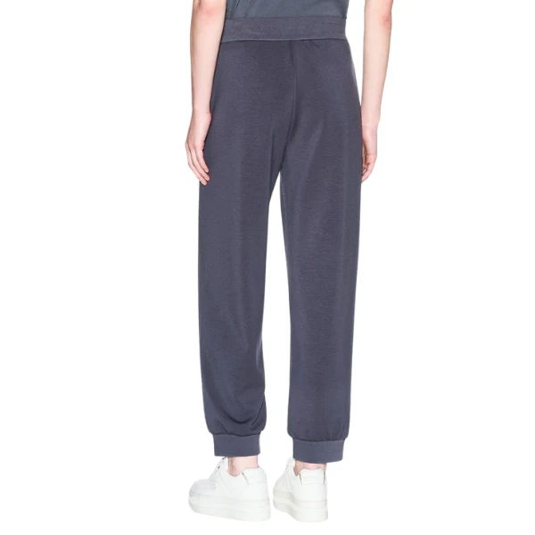 PANTALON ARMANI EXCHANGE MUJER - Image 3