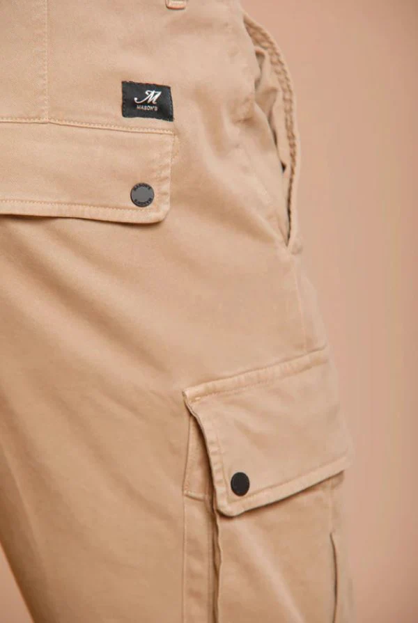 PANTALON CHILE ATHLEISURE MASON'S HOMBRE - Image 3