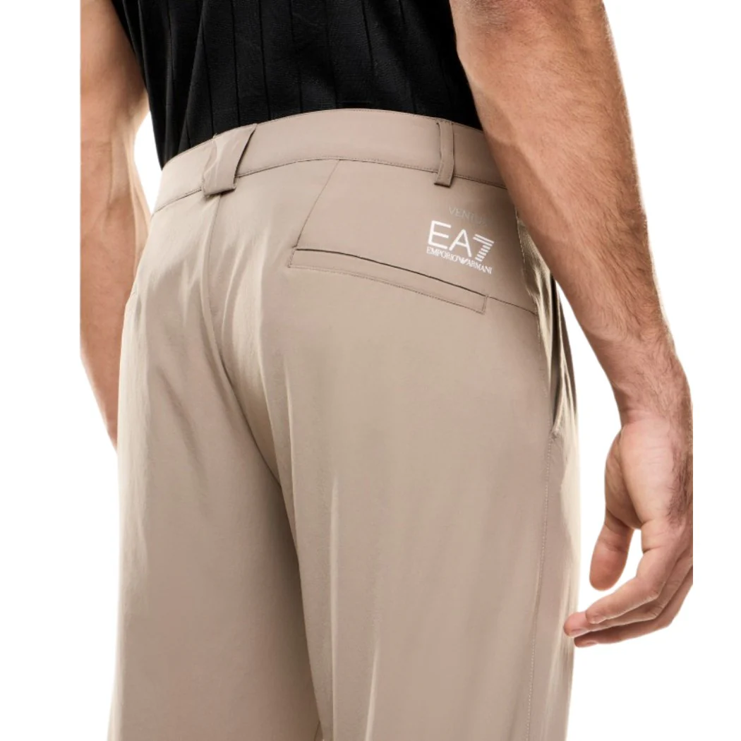 PANTALON EA7 HOMBRE - Image 3